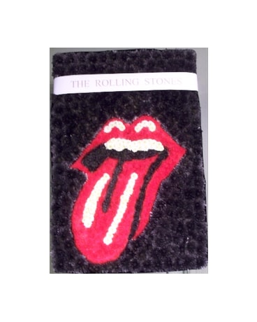 ROLLING STONES TRIBUTE